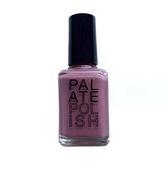 Load image into Gallery viewer, Ruby Chocolate Nail Polish
