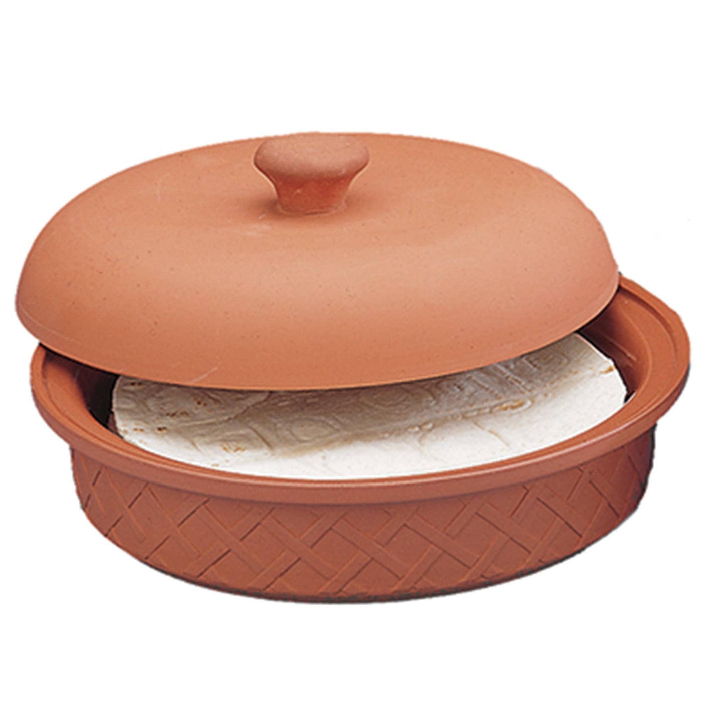 Fox Run Fox Run Tortilla Warmer Bxd