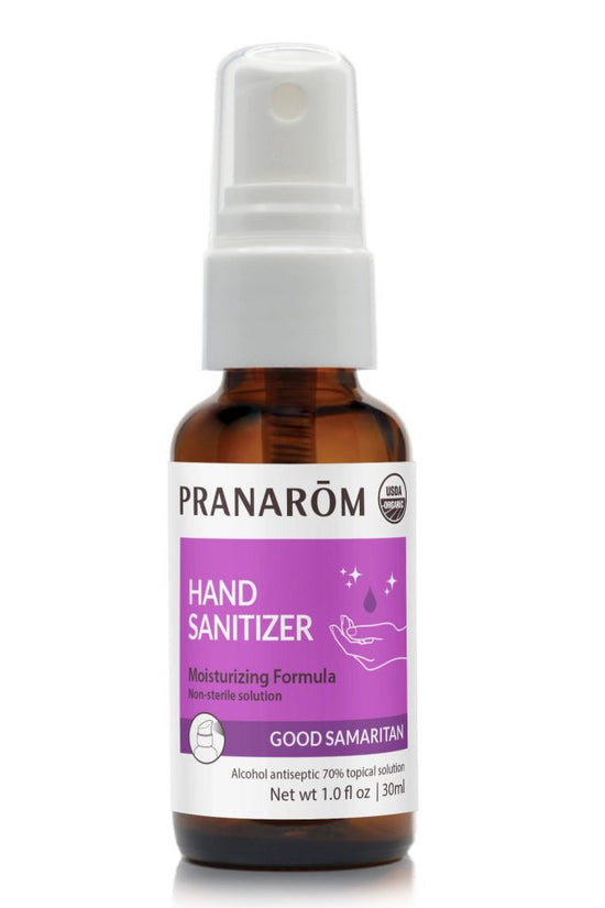Good Samaritan Hand Sanitizer
