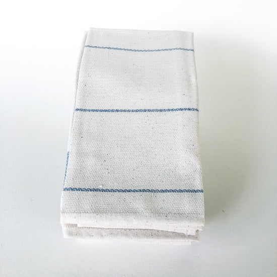 Upcycled Hand Towels