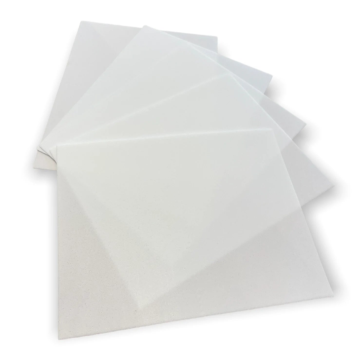 Eco Clean Plant Based Laundry Sheets | Individual