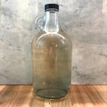 Prepack | Concentrated Vinegar