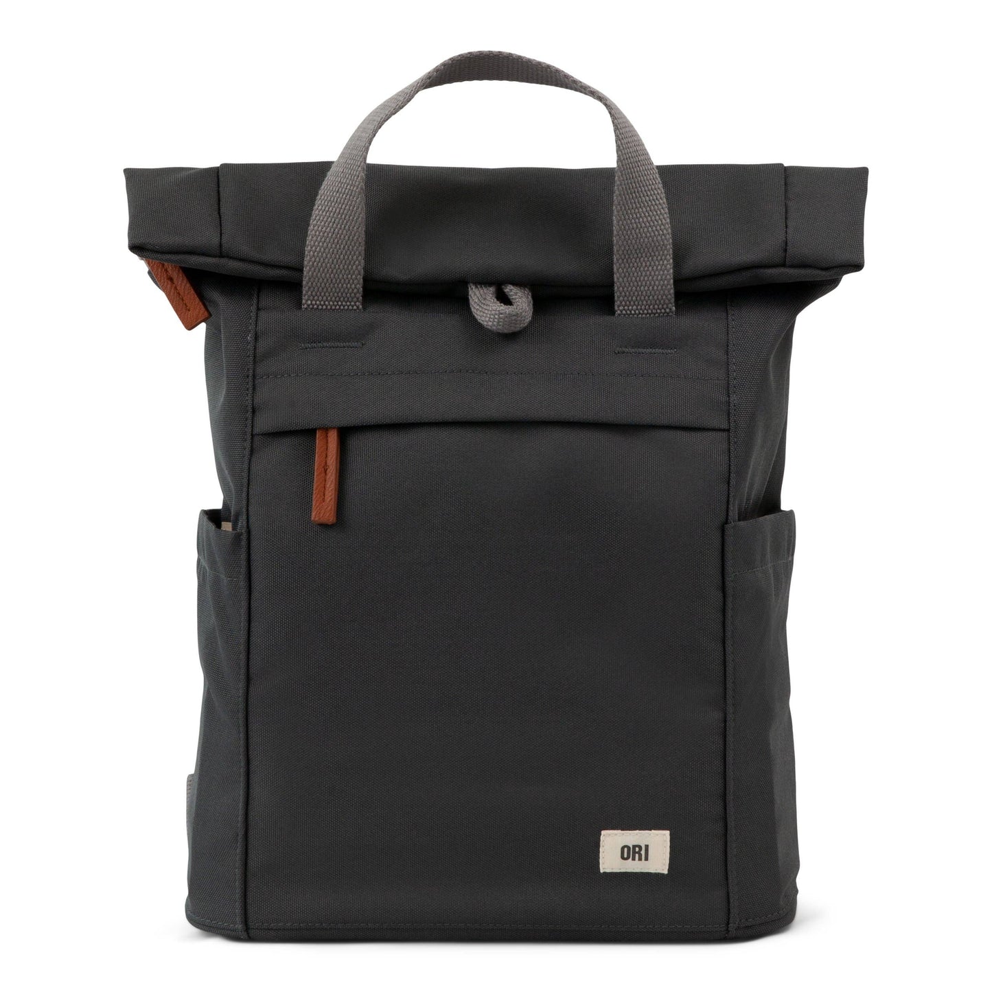 Medium Finchley Sustainable Backpack