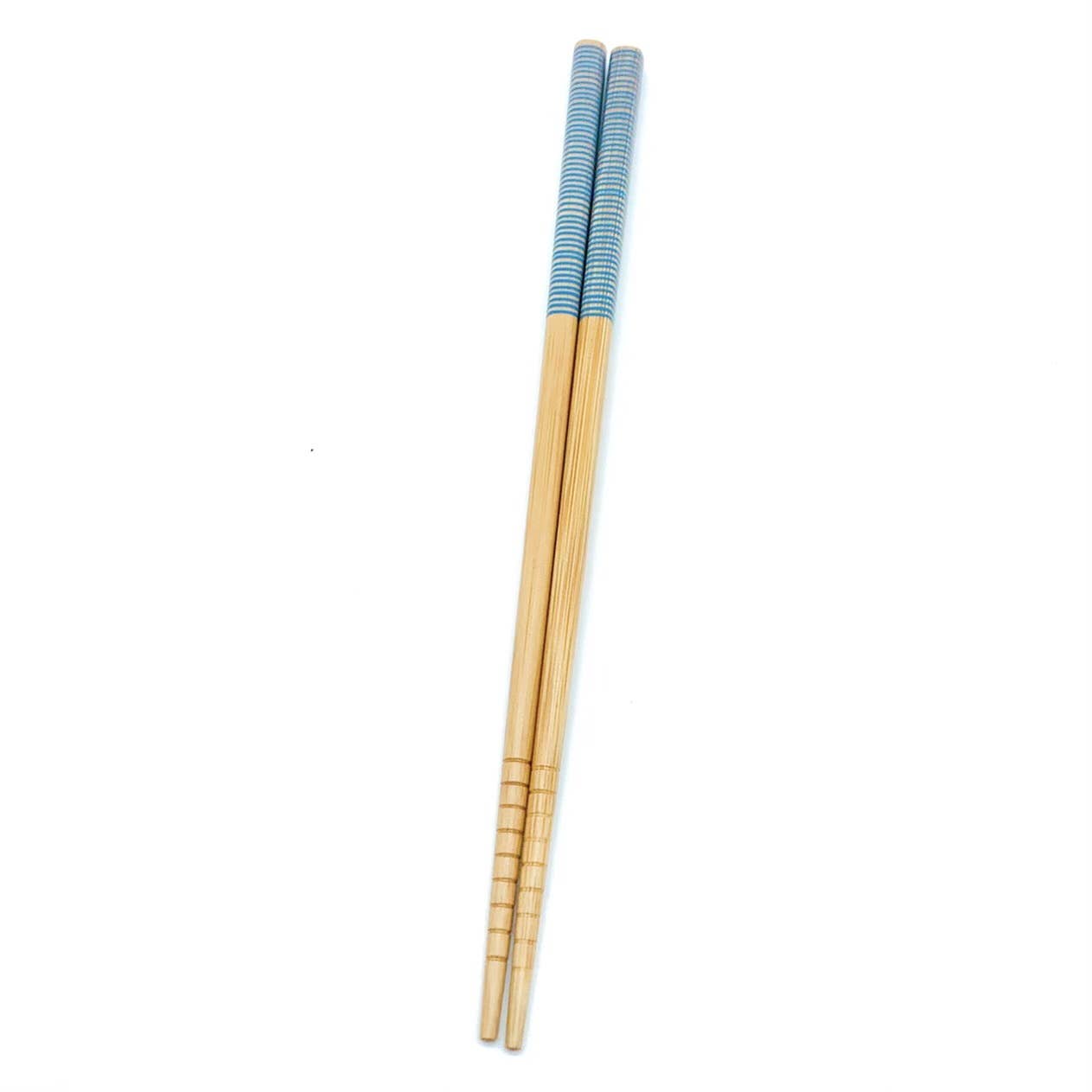 Load image into Gallery viewer, Bamboo Chopsticks- Set of 2
