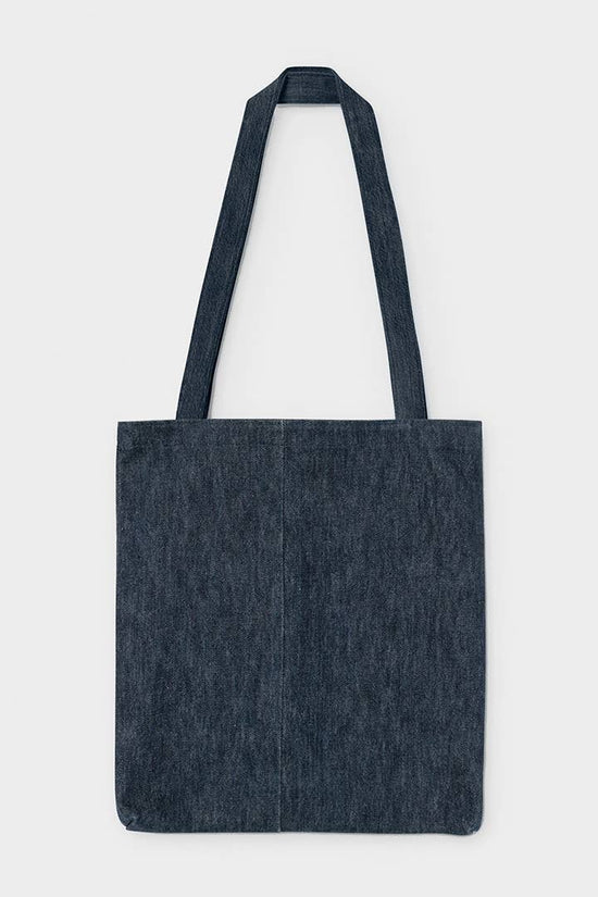 Tote | Upcycled