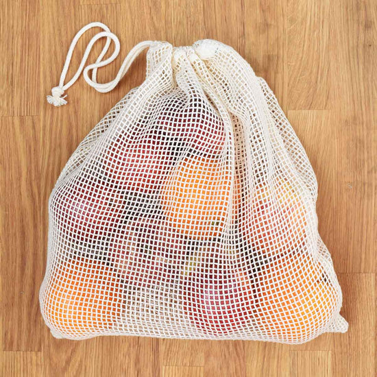 Bag | Large Produce