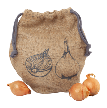 Bag | Onion