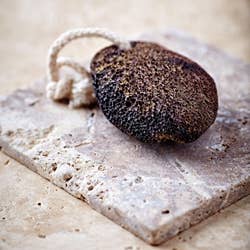 Pumice Stone