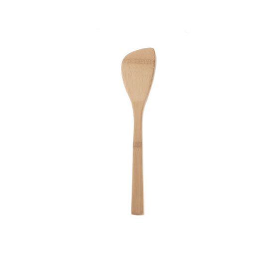 Bamboo | Spatula 'Give It a Rest'